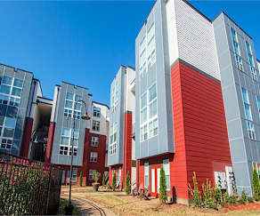 Little Five Points 2 Bedroom Apartments For Rent Atlanta