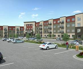 2 Bedroom Apartments For Rent In Shakopee Mn 45 Rentals