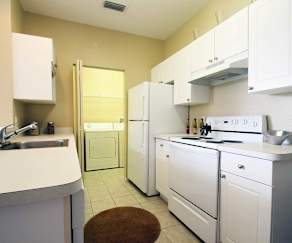 Autumnwood Grove 1 Bedroom Apartments For Rent Lakeland Fl