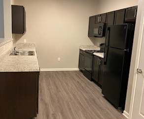 Havens Of Lake Charles Apartments The Lake Charles La 70607