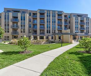 Apartments For Rent In Madison Wi 661 Rentals
