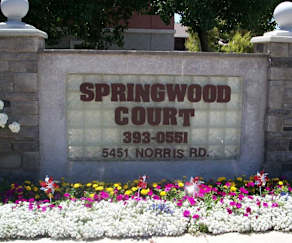 Studio Apartments For Rent In Bakersfield Ca 14 Rentals
