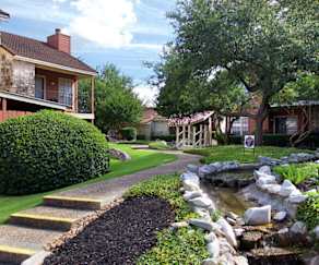 Elements Apartments San Antonio Tx 78216