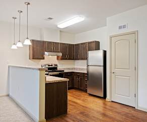 Garden Villas Apartments Gastonia Nc 28054