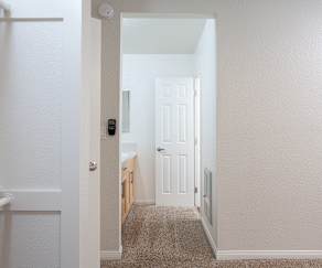 Palm Garden Apartments Fullerton Ca 922