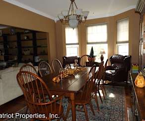 Houses For Rent In Hamilton Va