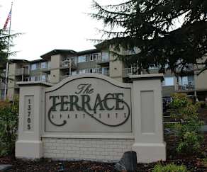 Veranda Green Apartments Seattle Wa 98168