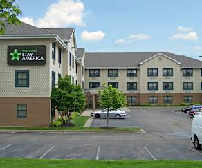 Apartments For Rent In Maple Grove Mn 103 Rentals