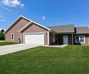 1 Bedroom Apartments 1 Bedroom Apartments In Waukesha Wi