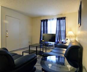 Apartments For Rent In 78363 Kingsville Tx 23 Rentals