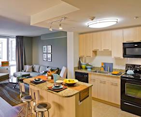 Furnished Apartment Rentals In Westchester Ny
