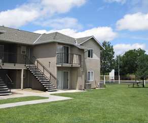 Apartments For Rent In Dinuba Ca 619 Rentals