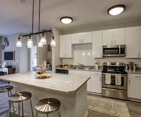 Apartments For Rent In Wake Forest Nc 186 Rentals
