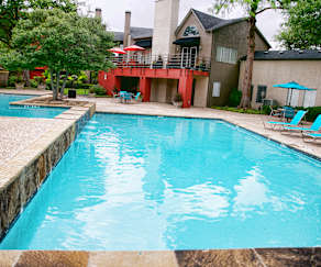 Apartments For Rent In Mesquite Tx 423 Rentals