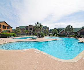 Apartments For Rent In Bryan Tx 501 Rentals
