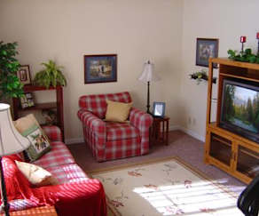 Apartments for Rent in Muscatine, IA - 281 Rentals | ApartmentGuide.com