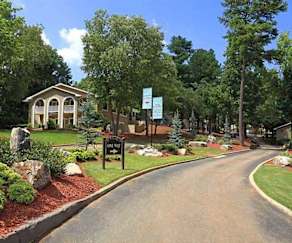 1 Bedroom Apartments For Rent In Marietta Ga 76 Rentals