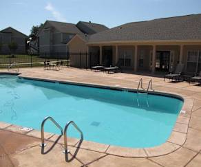 Studio Apartments For Rent In Prattville Al 5 Rentals