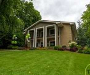 Landry At East Cobb Apartments Marietta Ga 30067
