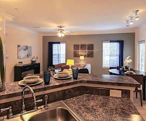 Apartments For Rent In Mcdonough Ga 94 Rentals