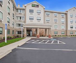 Furnished Apartment Rentals In Fall River Ma