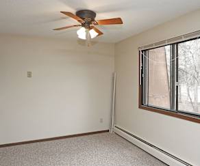 Apartments For Rent In Cambridge Mn 90 Rentals