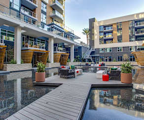 Apartments For Rent In Long Beach Ca 894 Rentals