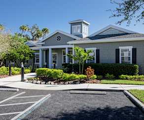 La Mirada Gardens Apartments Bradenton Fl 34203