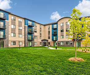 Apartments For Rent In Eagan Mn 71 Rentals