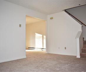 Apartments For Rent In Gardiner Me 50 Rentals