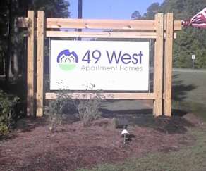 Apartments For Rent In Milledgeville Ga 109 Rentals