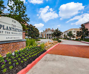 Apartments For Rent In The Woodlands Tx 180 Rentals