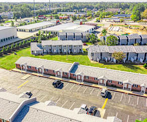 Apartments For Rent In Washington Nc 197 Rentals