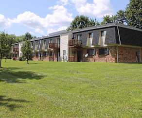Apartments For Rent In Amelia Oh 75 Rentals