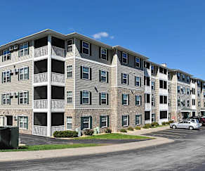 Apartments For Rent In Duluth Mn 206 Rentals