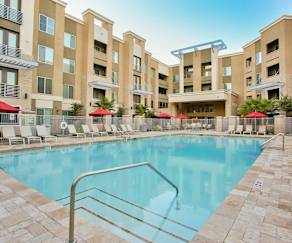 Apartments For Rent In Arizona Apartmentguide Com
