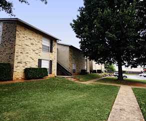 Apartments For Rent In Longview Tx 68 Rentals Apartmentguide Com