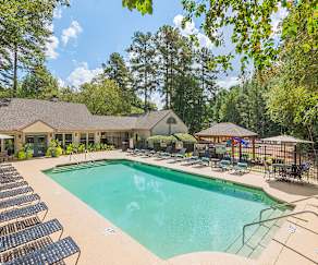 Apartments For Rent In Graniteville Sc 119 Rentals