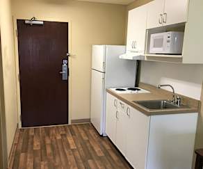 Mt Vernon Apartments Boise Id 83705