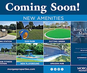 Meadow Oaks Apartments Rochester Ny 14621