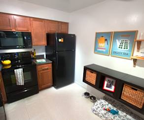 The Point At Bull Run Apartments Manassas Va 20109