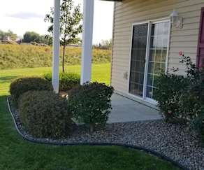 Apartments For Rent In Cheektowaga Ny 118 Rentals