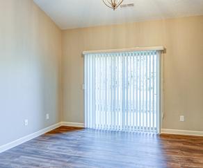 Hunters Trail Apartments Tallmadge Oh 44278