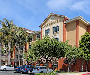 Apartments For Rent In Union City Ca 168 Rentals