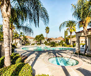Apartments For Rent In Fresno Ca 381 Rentals