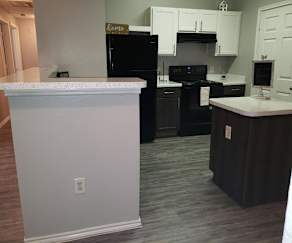 Artisan At Mission Creek Apartments San Antonio Tx 78224