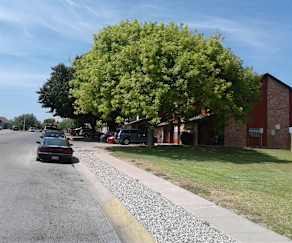 Apartments For Rent In Del Rio Tx 9 Rentals