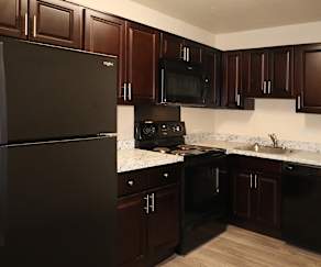 Apartments For Rent In Lancaster Pa 93 Rentals