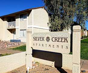 The Village At Sun Valley Apartments Mesa Az 85207