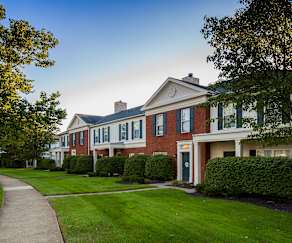 Apartments For Rent In Westerville Oh 126 Rentals